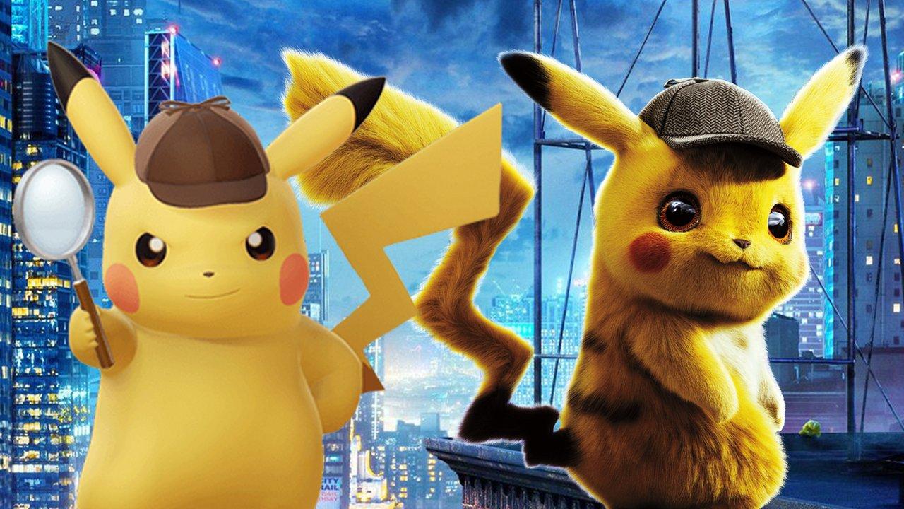 IGN on Twitter: 