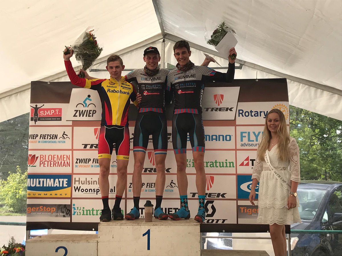 MTBteamNH tweet media