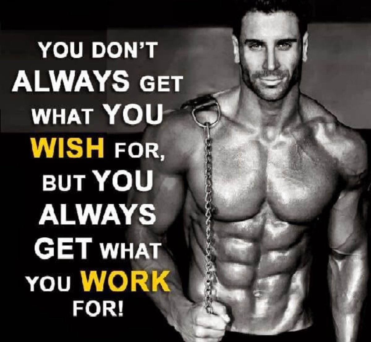 Team_Squire_'s tweet image. #ProBuild #TeamSquire