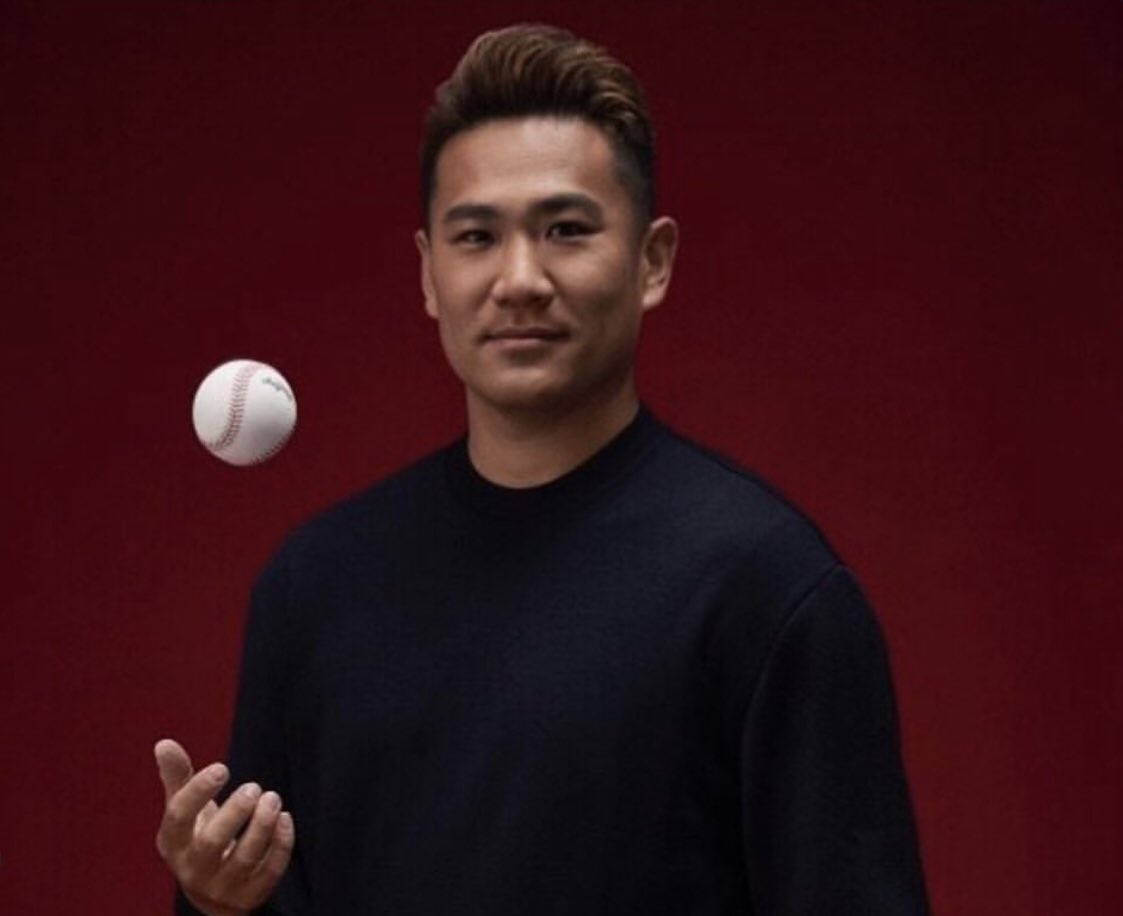 nc (duce_nc) Twitter