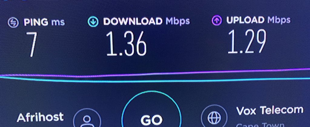 Johan Fourie tweet media