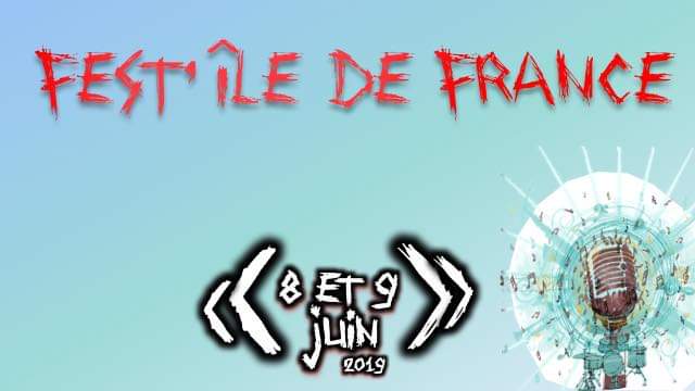 Kabed70's tweet photo. #festivals #festival #iledefrance 
le 8 et 9 juin  #ccas #jeunes #CGT @InfoComCGT @Grezouofficiel @CitonyGregory @rimkofficiel @La_NVO @_MJCF @Kabed70 @InsoumisJeunes @djwillaye1 @FetedelHumanite @humanite_fr @ccas_fr @CmcasMarseille @CGTEnergies77 @CGT_Commerce @CgtTuifrance https://t.co/eOvNEvmiy9