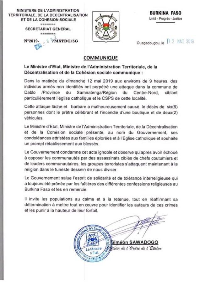 Ver imagem no Twitter