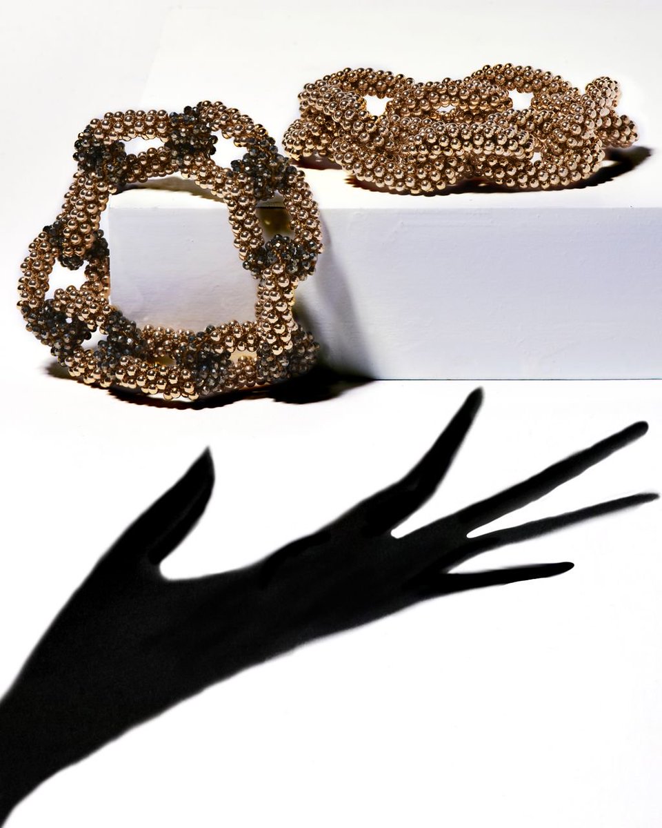 Midas Touch👇 
.
.
.
.
.
#jewellery #jewelry #fashion #earrings #accessories #necklace #handmade #gold #love #silver #style #jewels #ring #rings #jewelrydesigner #diamond #handmadejewelry #jewelrydesign #diamonds  #wedding #bracelet #luxury #jewellerydesign #instajewelry #design