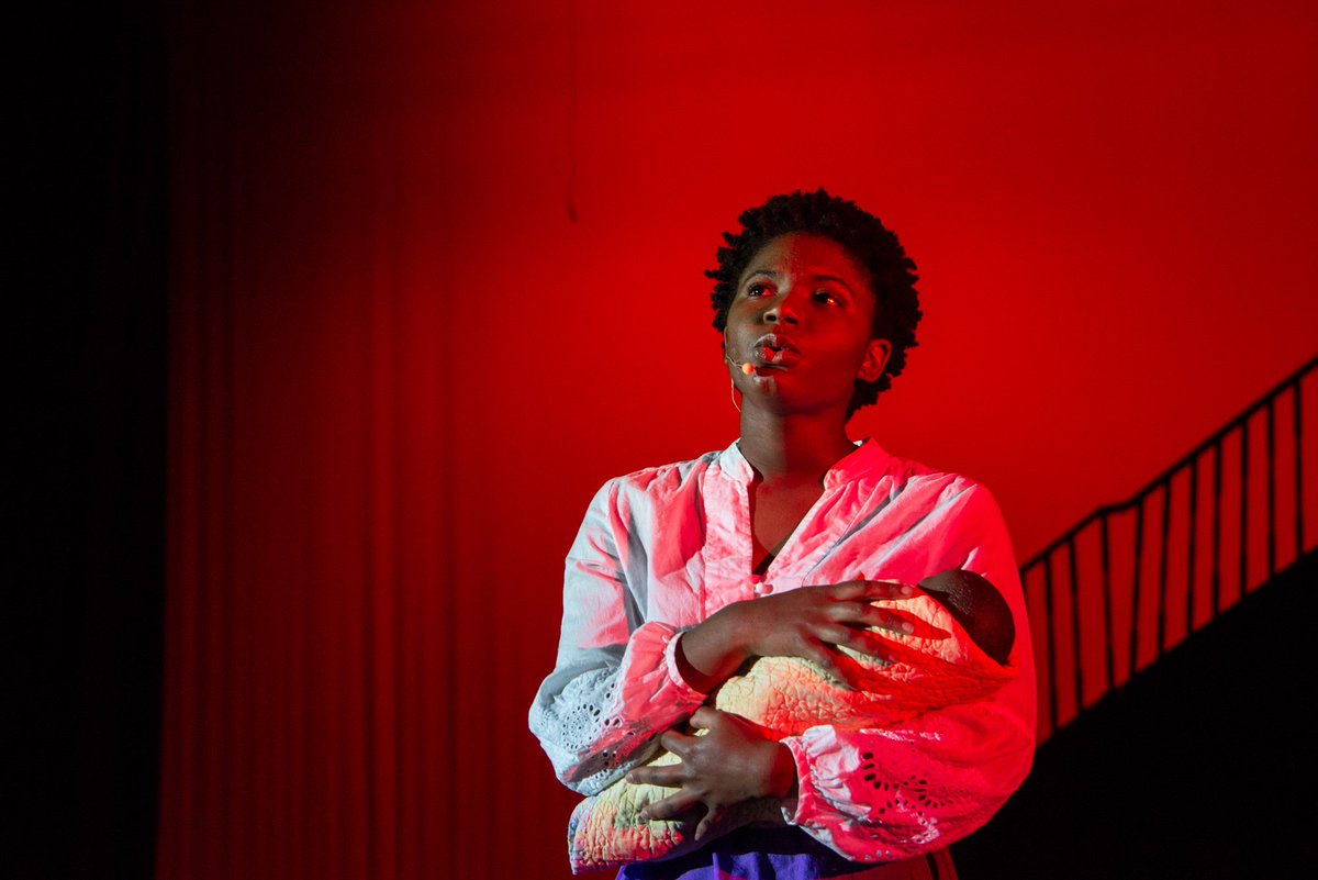 Happy Mother’s Day today to moms from all walks of life !!💜💛