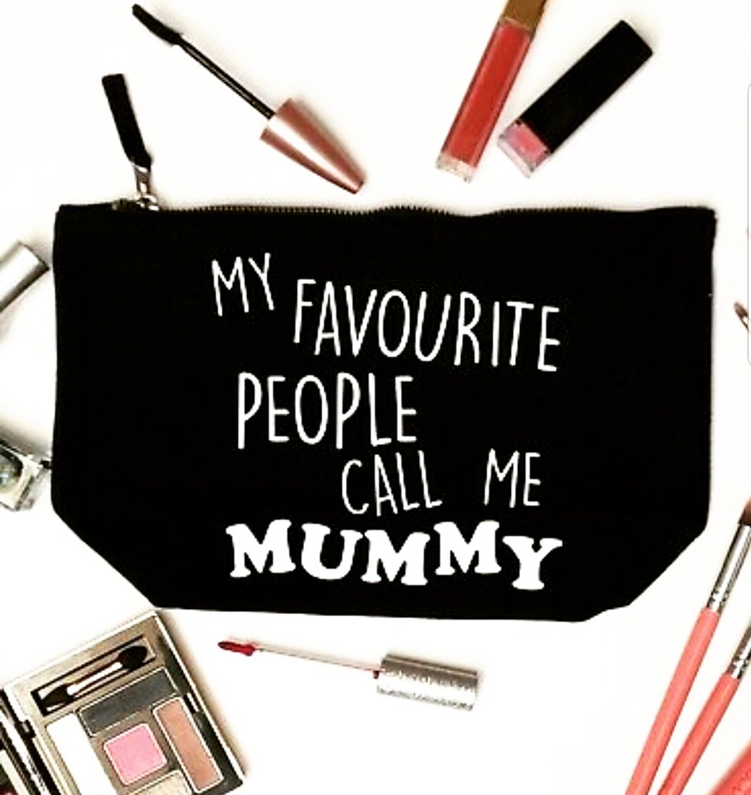 ChicCheeksMUA's tweet photo. Happy Mother's Day❣ with #ChicCheeksAlways 💋 https://t.co/kWNVDpetuh