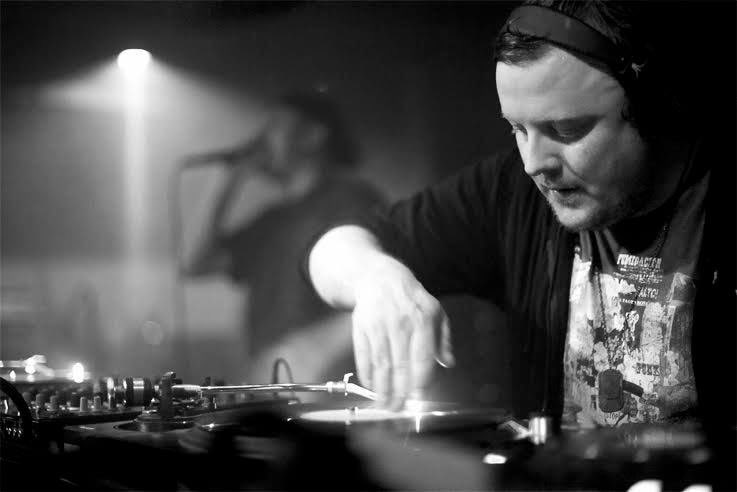 SOUL IN MOTION (@soulinmotionldn) on Twitter photo The 2nd guest for this Thursday May 16th Soul In Motion x Expert Horror 'The Last Recorded Sound Release Party' <a href="/theborderline/">Borderline</a>
at <a href="/blsoho/">BL.Soho</a> Is #trace / @code_ldn #dsc14 #112 @cnvxlondon <a href="/v_recordings/">Saturn V Recordings</a> The 2nd guest for this Thursday May 16th Soul In Motion x Expert Horror 'The Last Recorded Sound Release Party' <a href="/theborderline/">Borderline</a>
at <a href="/blsoho/">BL.Soho</a> Is #trace / @code_ldn #dsc14 #112 @cnvxlondon <a href="/v_recordings/">Saturn V Recordings</a>