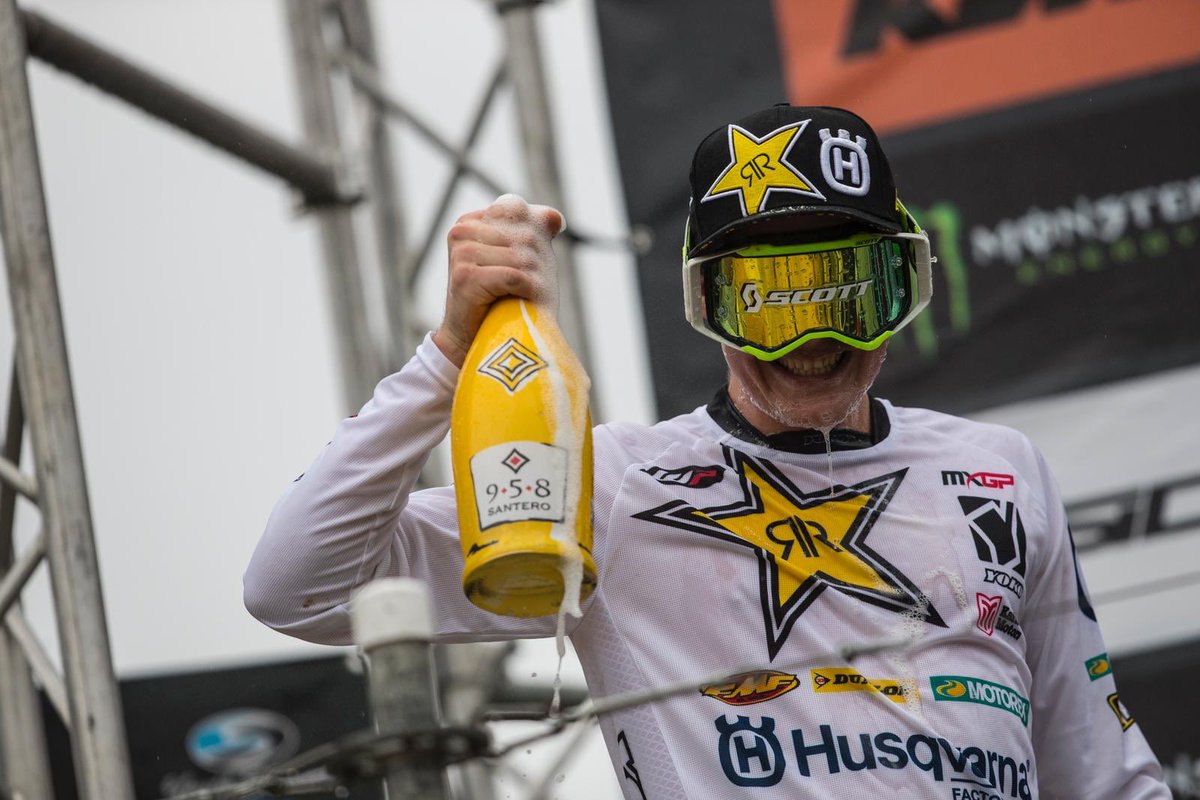 Pauls Jonass tweet media