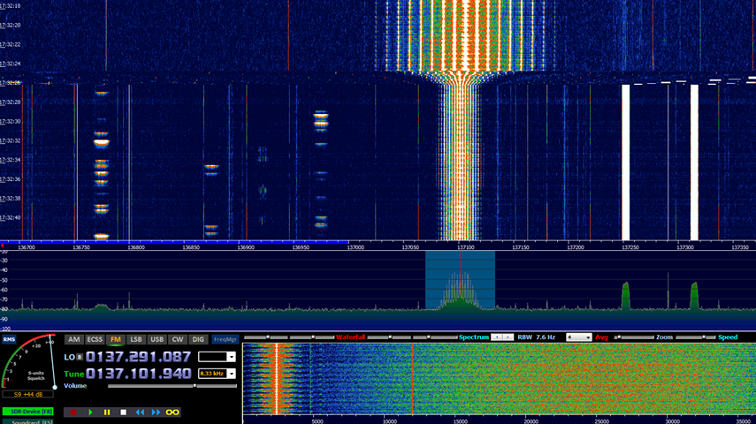 SP5MG PETER tweet media