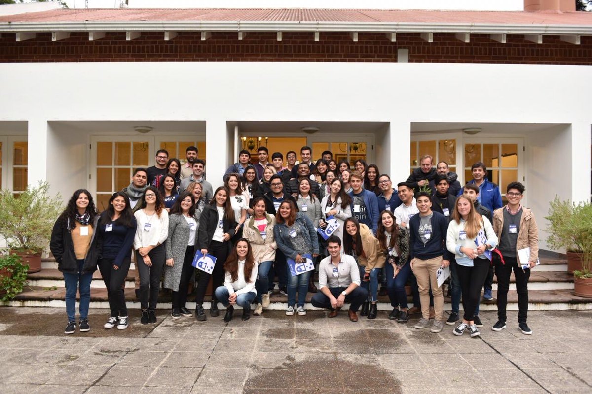 Juan Manuel Urtubey tweet media