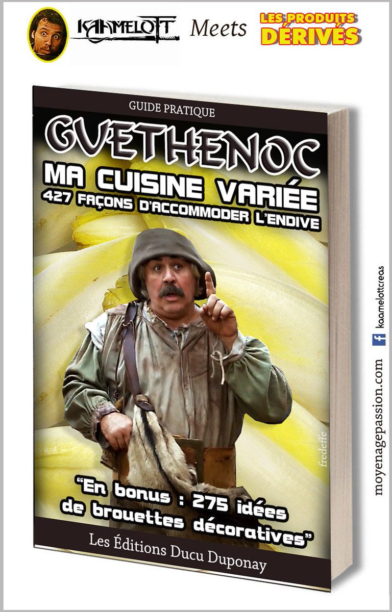 Guethenoc Guethenoc