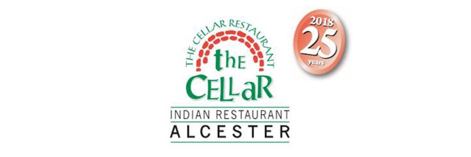 AlcesterRT's tweet image. Thank you to Meb and The Cellar Restaurant for supporting Alcester Beer Festival by being a sponsor.