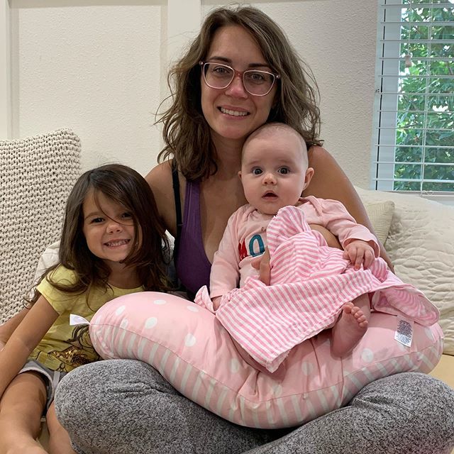 DerekJPatti's tweet photo. Happy Mother’s Day to the best Mother to our beautiful girls. I am truly blessed to have you 3 in my life. And grateful you are so good to the girls. I love you so much and hope you had a great day with us! ❤️ #reallifemom #nomakeup #nofilter #momlife #s… https://t.co/9PcMRsJTzD https://t.co/Su2ZtFBfc0