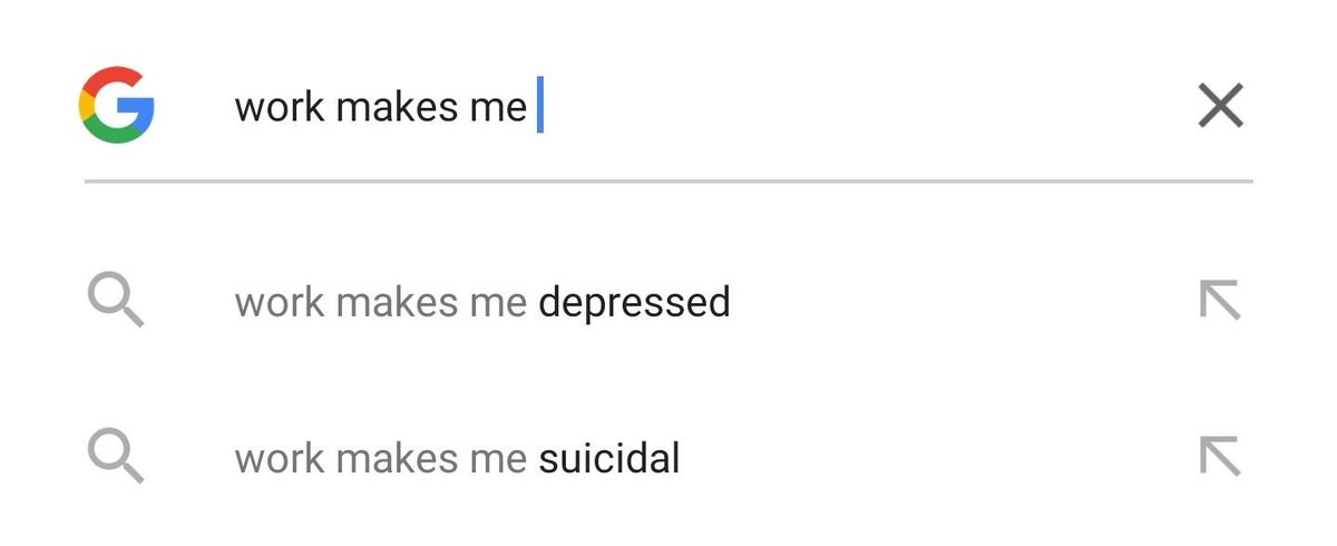 ben chan tweet media