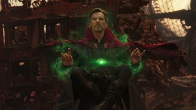 GeekRaposa's tweet photo. Vingadores: As 14 Milhões de possibilidades finais de Dr. Estranho
Link:  https://t.co/mdkH4CHxLU

#DoutorEstranho #Marvel #Vingadores #Possibilidades #GuerraInfinita #Ultimato #Cinema #TV #Produção #Petição #DoctorStrange #Filme #Geek #Nerd https://t.co/K72KYo0sgu