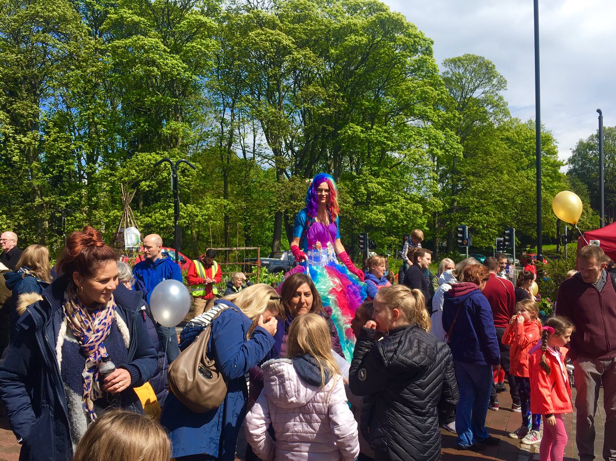 Tony QUINN tweet media