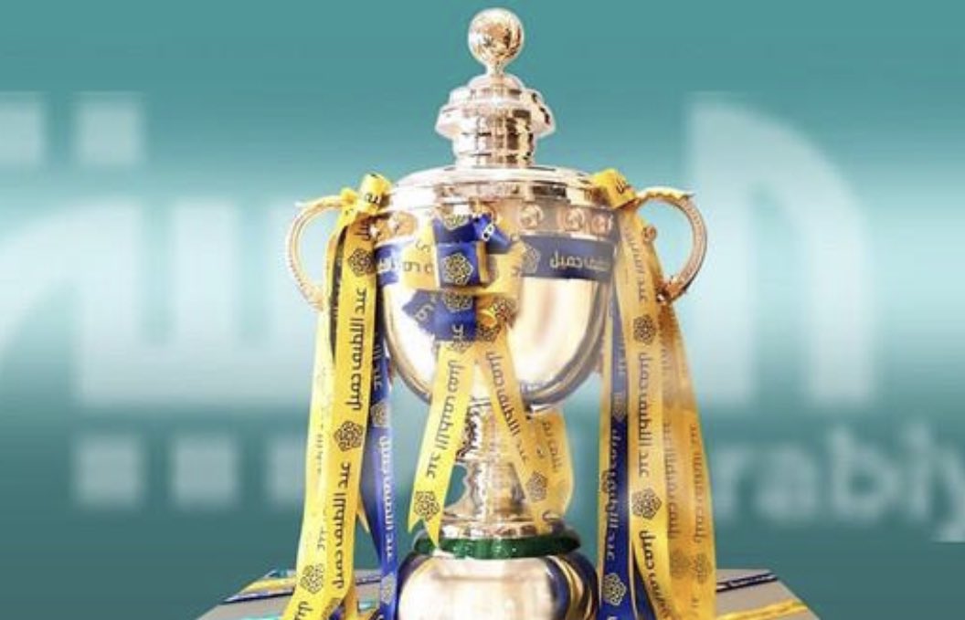 الدوري للعالمي وكفى💛

وياهلاليين كاااافي لطم و تحلطم🤪

 #انصف_الهلال_ياولي_العهد