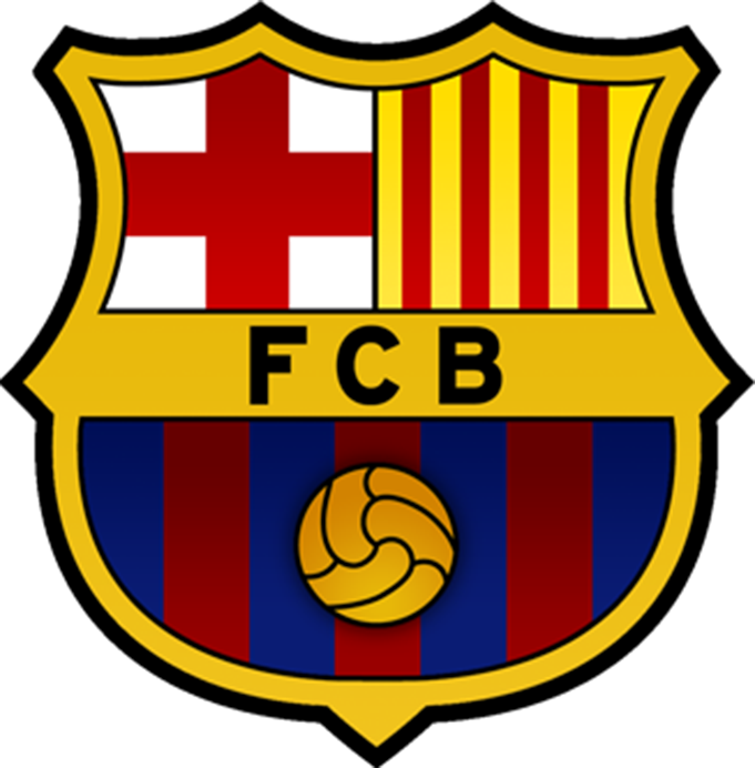 ALEX15vs's tweet photo. Ojo cómo funciona la prensa basura:
1- Pierde el #Barcelona: solo se habla de éso.
2- Gana el #Barcelona: casi no se habla de éso.
3- Pierde el #RealMadrid: casi no se habla de éso.
4- Gana el #RealMadrid: solo se habla de éso.
No hay que ser un genio para darse cuenta de ello 🤨 https://t.co/JsDHp2nYBD