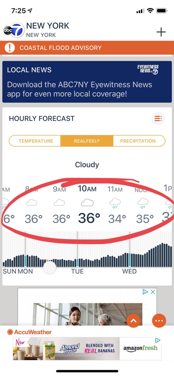 Cathy Yoon 💫 tweet media