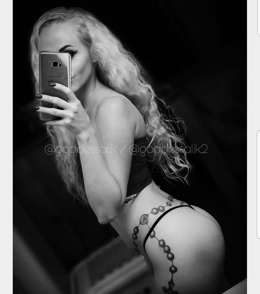 GoddessAliK's tweet photo. #MindFuck 🤯
#BBR #EFDP #findom #financialDomination #findomme #goddess #femdom #humanatm #Humiliatrix #paypig #finsub #assworship #assfetish #ass #whitegirlbooty #NvN #odd #rt #SundayMorning #Worship #AllForAli #AFA https://t.co/jJ2GByd91v