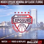 Photo by Cross-Over Hoops Premier (@OverHoops)
