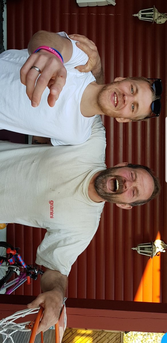 Fá þennan í #PepsiMaxmörkin strax!!!