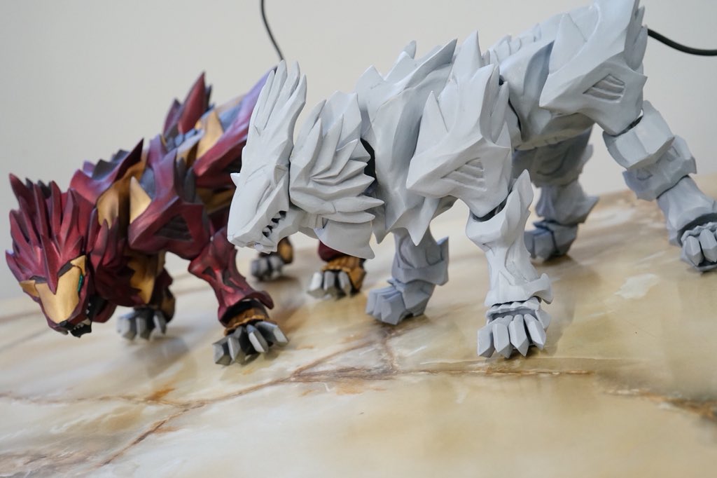 Kei On Twitter それ悪質な海賊版コピーキットなんだよなぁ