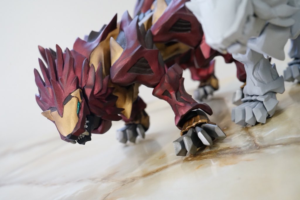 Kei On Twitter それ悪質な海賊版コピーキットなんだよなぁ