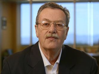MLMConsulting's tweet photo. Listen to the interview with Jeffrey Babener on The Tom Chenault Show! https://t.co/NAb1917xbd https://t.co/Q2IYYopWYd