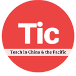 SeriousTeachers's tweet photo. New teaching job! #china #edtech #education #teachers #TEFL #ESL #teaching #kids #young #learners
#schools #educhat #edutech #edchat #moedchat 
#teaching #learning #commoncore #teachingjobs 
#mlearning #edapp #english #literacy #edtechsn #edwebchat 
https://t.co/ZsFNLrsUUL https://t.co/zUXIOXAGfl