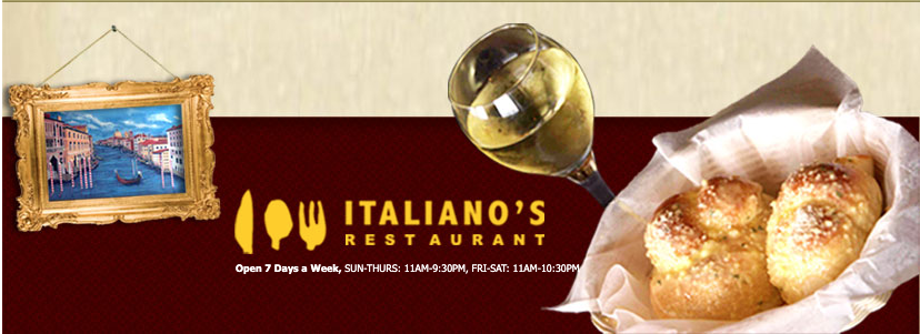 Hey <a href="/Willowridge_HS/">Willowridge HS</a> Sports fans, our Spring Sports Banquet is Tuesday, March 14th, starting at 6 PM in the Commons.  This year the Banquet will be catered by Italiano's Restaurant in Pearland!  We are looking forward to seeing you #BlazeBlue as only Eagles can do!