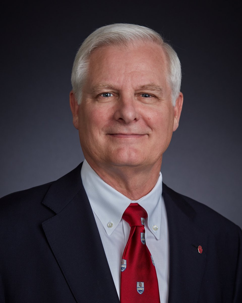 OUPublicAffairs tweet media