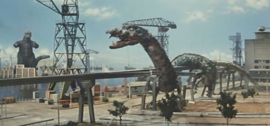 JoEjuiCeisloose's tweet photo. @41Strange @Mike_Dougherty you think #titanaboa is related to #Manda ??? #Monsterverse #destroyallnonsters #Godzilla #therecoming #Titans #itsgodzillasworld #titanaboa @GodzillaMovies @MonarchSciences @Mugsysam @GodzillaSays @resurrectiongoj https://t.co/REfXFve7t9