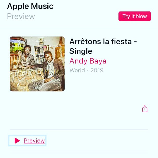 kin production (@kin_production) | Twitter