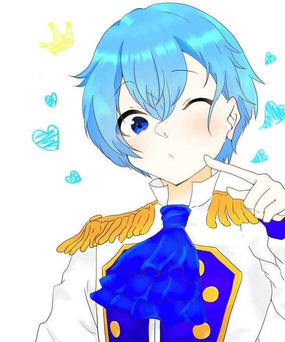王子様衣装のtwitterイラスト検索結果 古い順 王子様衣装のtwitterイラスト検索結果 古い順