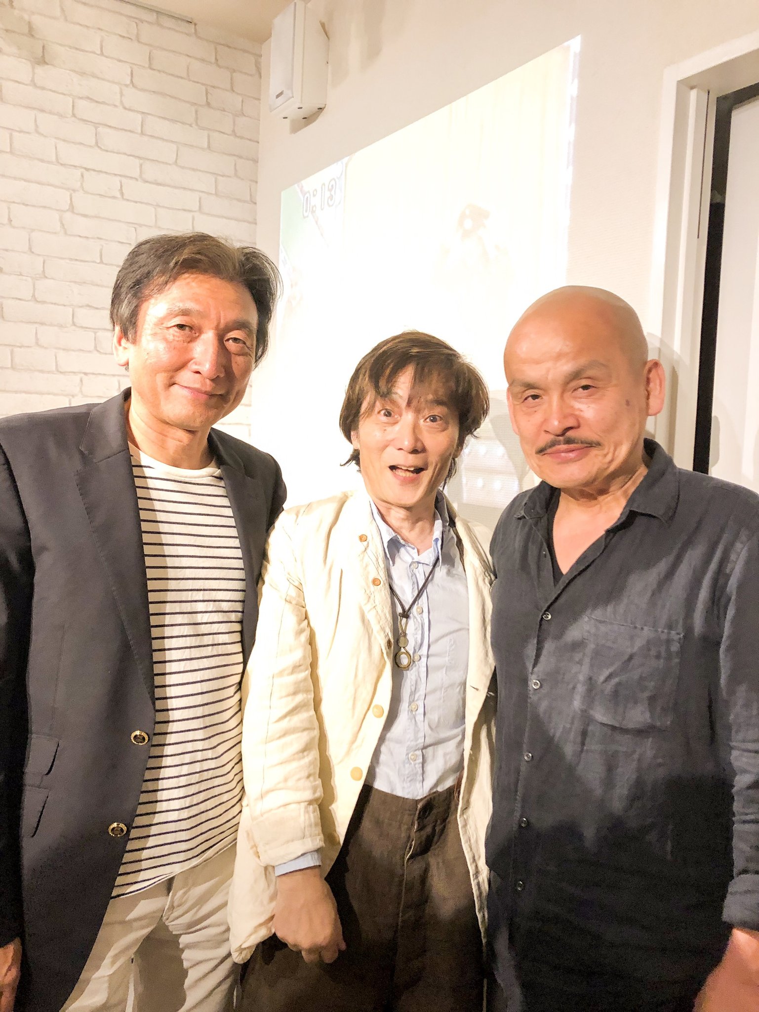 当時のメディア報道・掲載写真