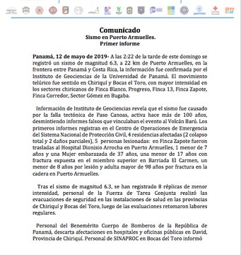 Ver imagen en Twitter
