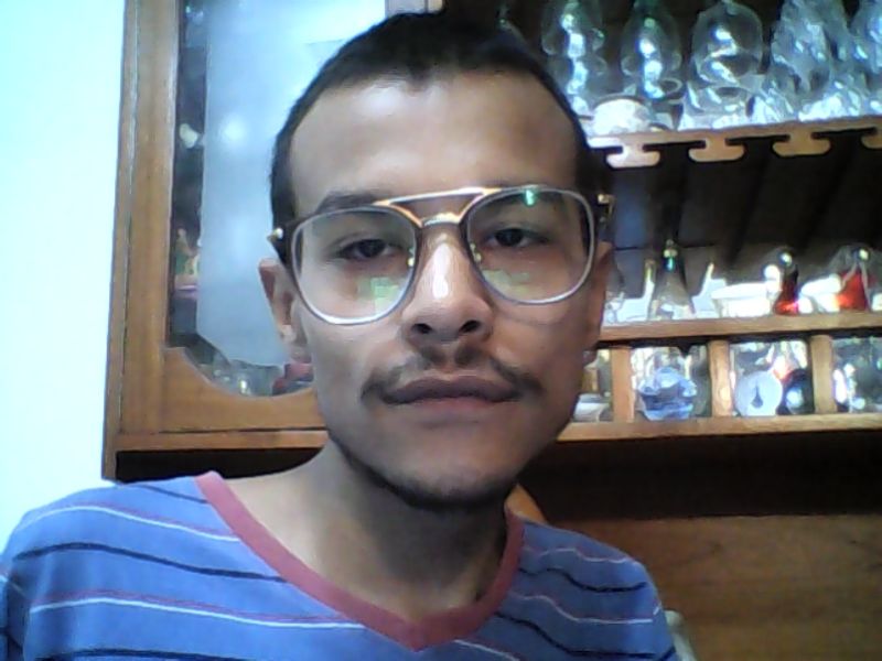 perrovacio's tweet photo. https://t.co/gRjTgjPsET