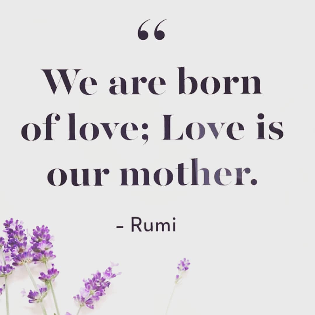Novospa's tweet image. Happy Mother's day to all the strong, beautiful mum's out there! ❤🌹