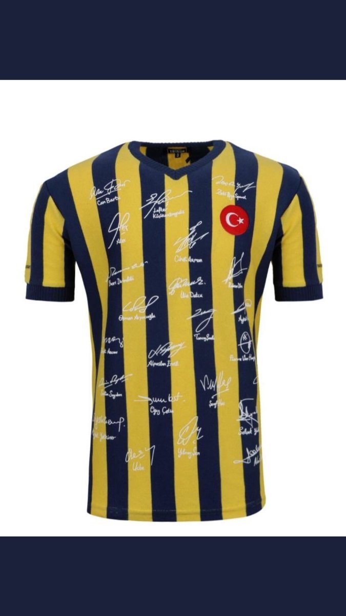 Arkadaşlar bu tweet'i beğenip rt yapan 1 şanslı kişiye İZ BIRAKANLAR TRİKO FORMA HEDİYE