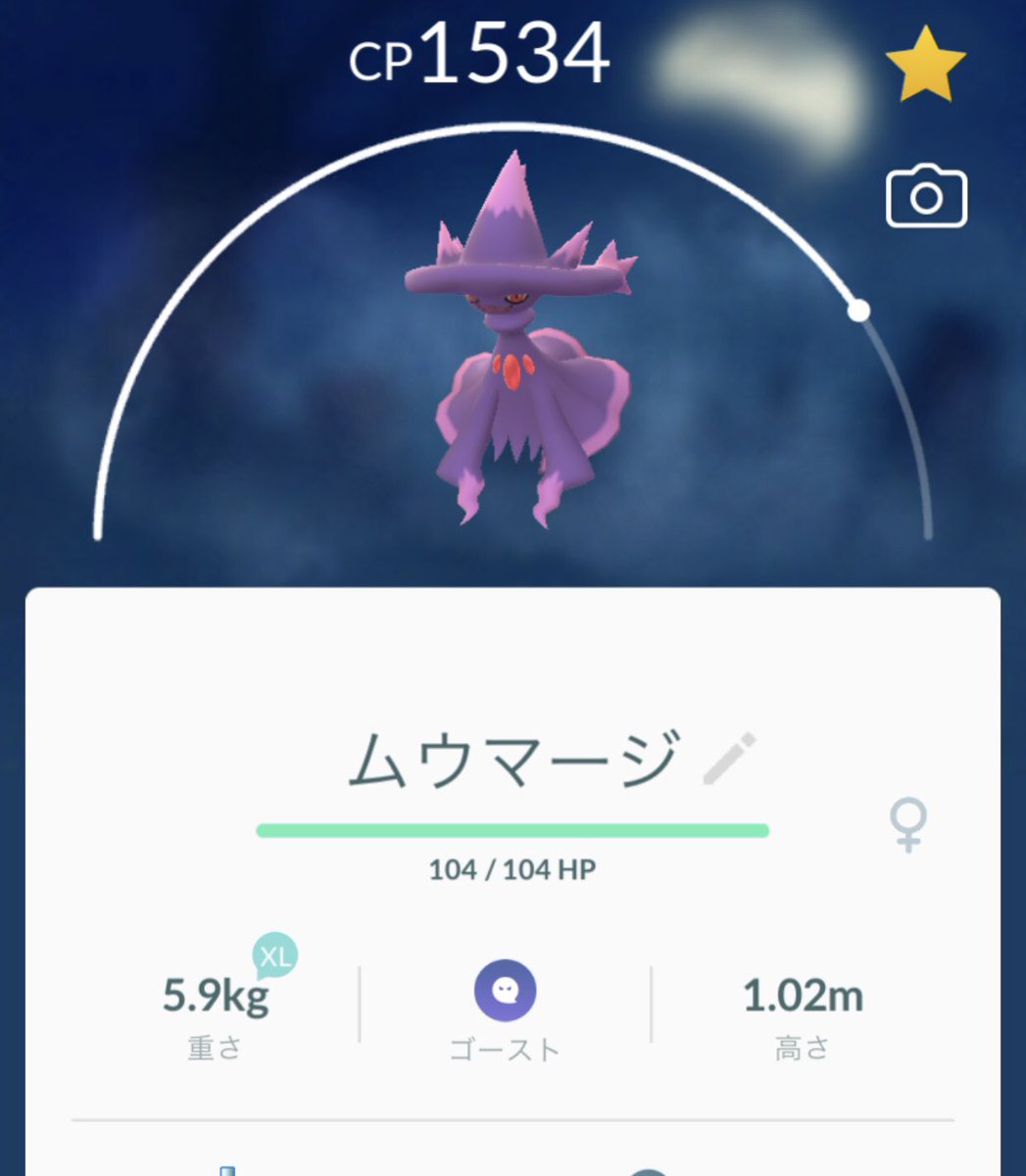 シンオウの石 最近ストック増えすぎて困る いくつ取っておけばok みんなのポケgo みんポケ