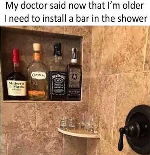 MensHumor's tweet photo. Looks good to me! https://t.co/97La8BJA6v