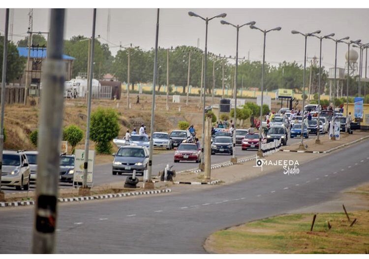 They try to humiliate you and downgrade you but God in his infinite mercy made you more popular and loved by the masses #Dogon Asali maganin gajeren asali #Jikan kwangiri babban karfe, #jikan magajin kano mahamudu #Da ga ciroman kano Na dawaki aminu