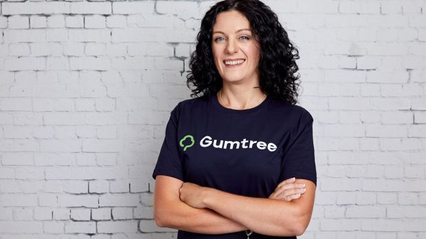 PrecisionSydney's tweet photo. #Diversity, #Inclusion and #Equality are all up for discussion at the moment and we have some exciting events in the pipeline for 2019! Roisin Parkes from @GumtreeAu talks about structuring diverse at our #codechiefs event earlier in 2018.
https://t.co/ifAIhpFohZ https://t.co/42i58677tt