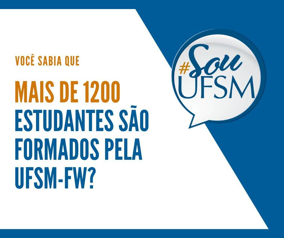 ufsmfw's tweet photo. E se você quiser saber mais sobre os números de formados, confira a tabela na reportagem https://t.co/Ax3VJ0cTJl

#SouUFSM #DefendoaUniversidadePublica https://t.co/nqL76HEy5e