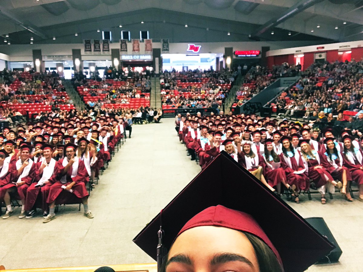 Sydney Dunavant Brewington tweet media