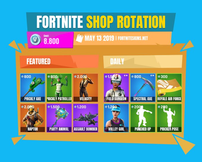 Fortnite Leaked Upcoming Skins Fortnite Skins - 
