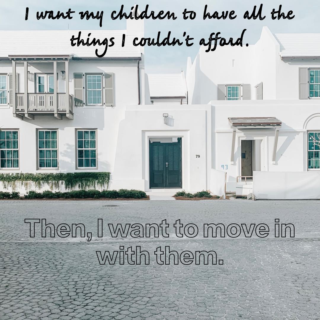 isdbuzz's tweet image. Happy Mother's Day and thank you, mom, for teaching me to save money - with Instant Savings Discount!