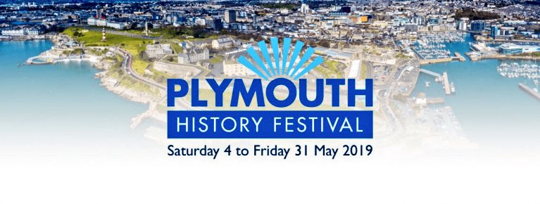 #PlymouthHistoryFestival @plymhistoryfest 
Wonderful talk today at Plymouth synagogue called 'the kosher kitchen and mikvah.'
The two ladies of the Plymouth congregation who delivered it were superb.