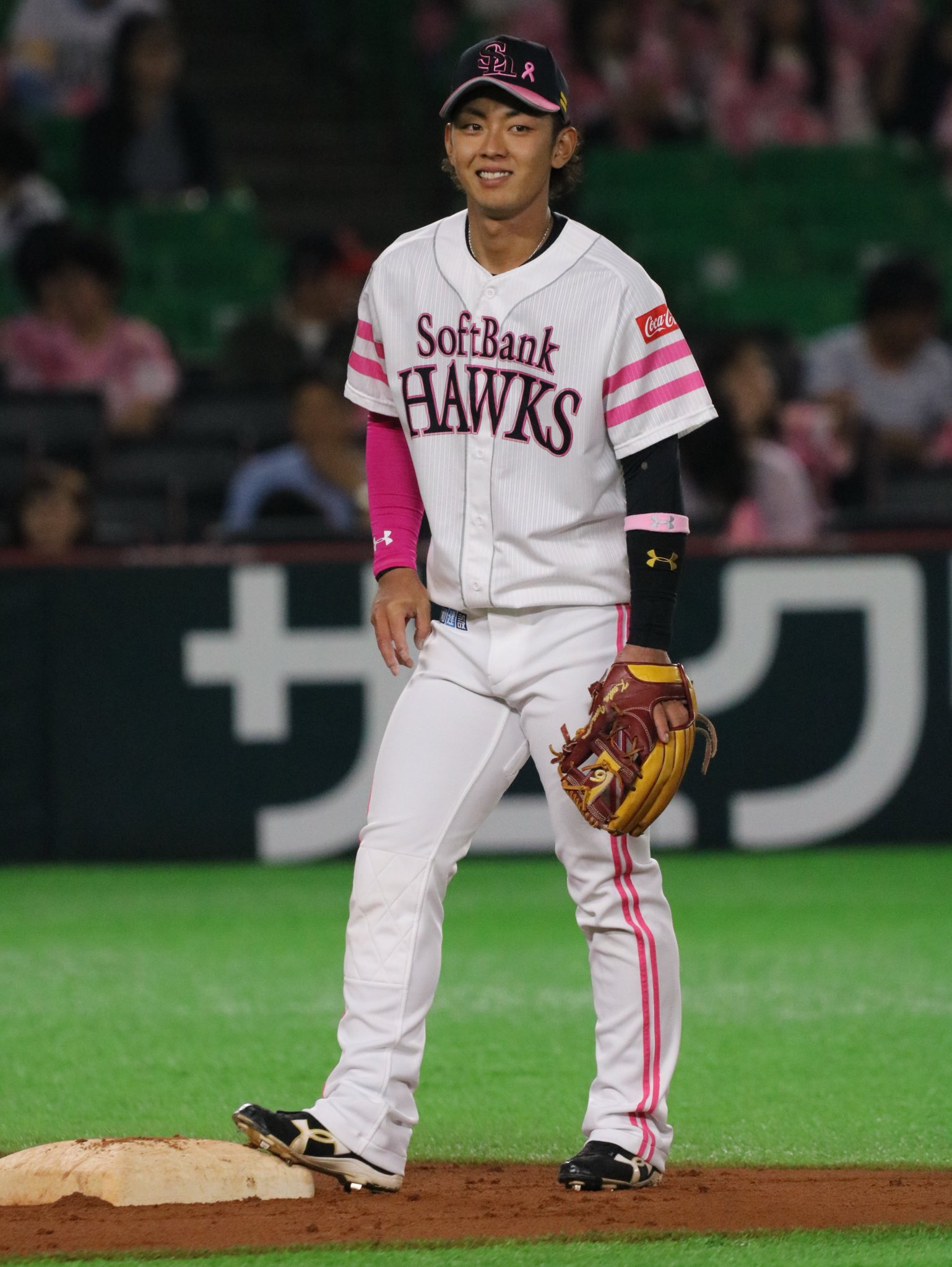 二重 on X: 
